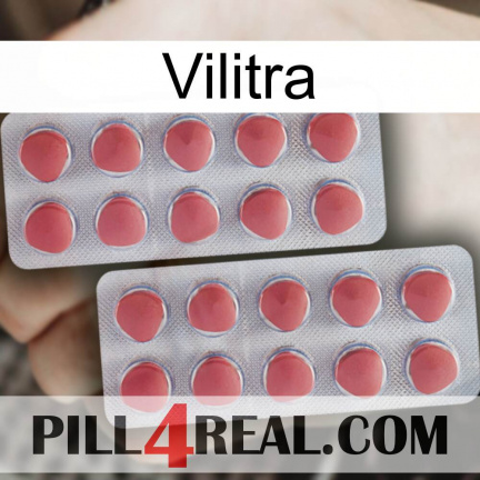 Vilitra 19